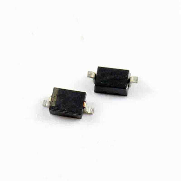 1SV310(TPH3,F) - USC - DIODE VARACTOR 10V USC