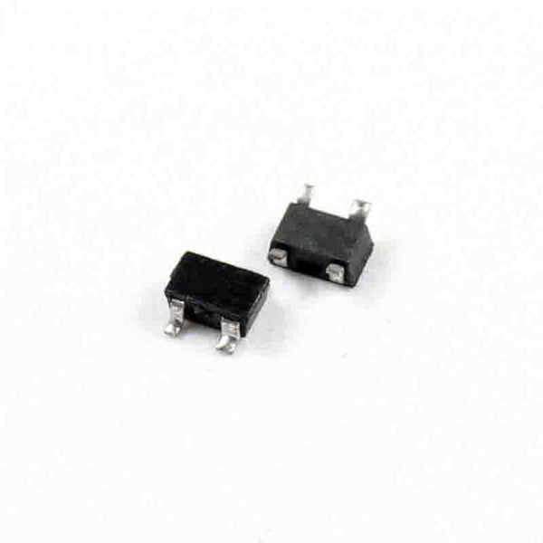 1SV306(TE85L,F) - USQ - DIODE VARACTOR DUAL 15V USQ