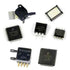 XC7K355T-2FFG901I - 901-FCBGA (31x31) - IC FPGA 355K KINTEX-7 901FBGA