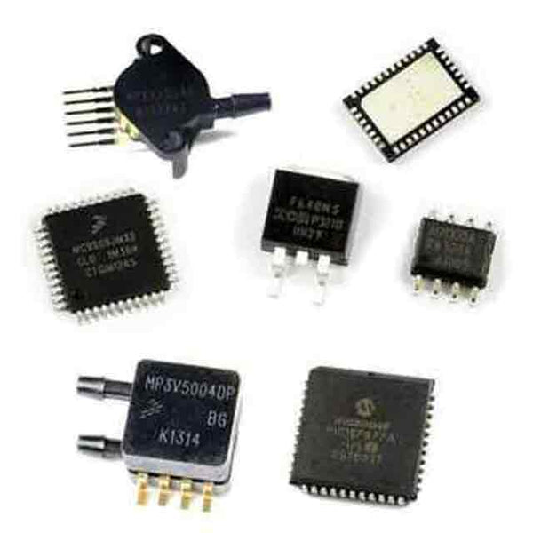 MSA-0470 - 70 mil Package - AMP MMIC SI BIPOLAR 70-MIL PKG